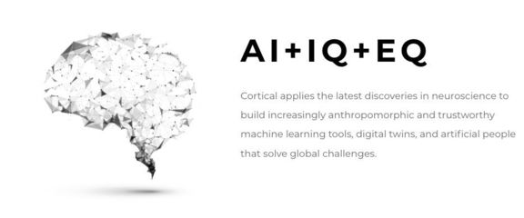 年终盘点 | 联想之星海外被投企业2018融资亮点与网络技术研究进展